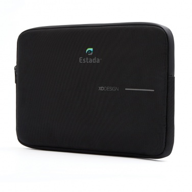 Logo trade business gift photo of: XD Design 16" Laptop Sleeve