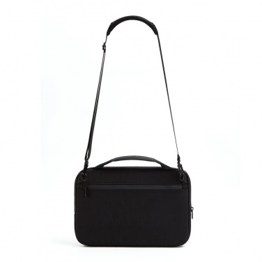 Logo trade promotional giveaways image of: XD Design 14" Laptop Bag