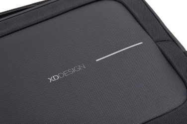 Logotrade business gift image of: XD Design 14" Laptop Bag