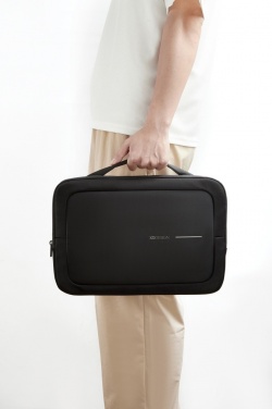 Logotrade advertising products photo of: XD Design 16" Laptop Bag
