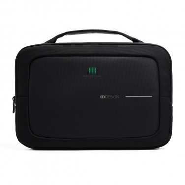 Logo trade advertising products picture of: XD Design 16" Laptop Bag
