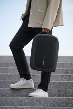 Logo trade promotional product photo of: Backpack Bobby Edge