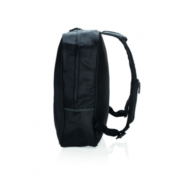 Logotrade promotional giveaways photo of: The City Backpack