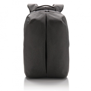 Logotrade promotional items photo of: Smart office & sport backpack