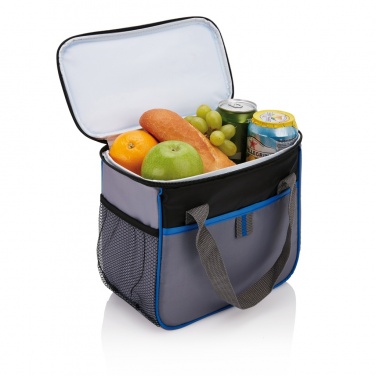Logo trade corporate gift photo of: Cooler bag