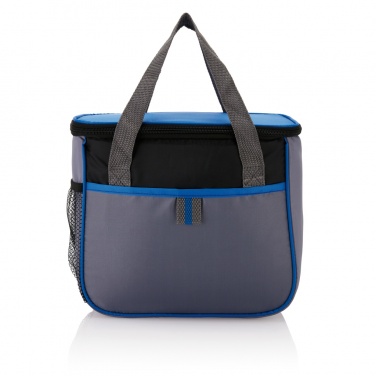 Logo trade corporate gift photo of: Cooler bag