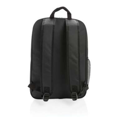 Logotrade promotional product image of: Tierra cooler backpack