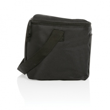 Logotrade business gifts photo of: Impact AWARE™ lightweight cooler bag