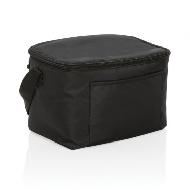 Logotrade promotional products photo of: Impact AWARE™ lightweight cooler bag