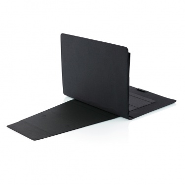 Logo trade corporate gift photo of: Mobile office
