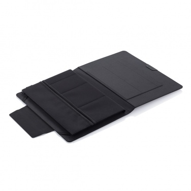 Logo trade promotional gifts picture of: Mobile office