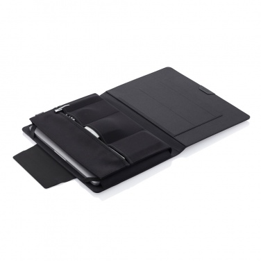 Logotrade promotional merchandise image of: Mobile office