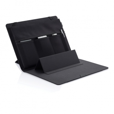Logotrade promotional merchandise image of: Mobile office