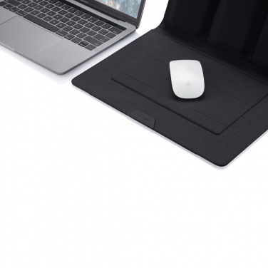 Logotrade business gift image of: Mobile office