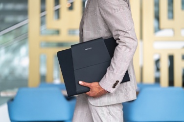 Logo trade corporate gifts picture of: Mobile office