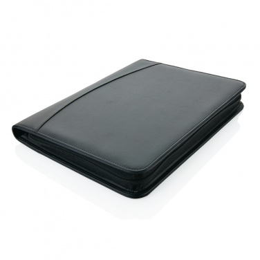 Logotrade promotional product image of: Essential zipper tech portfolio