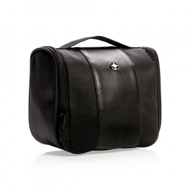 Logotrade promotional merchandise photo of: Toiletry bag