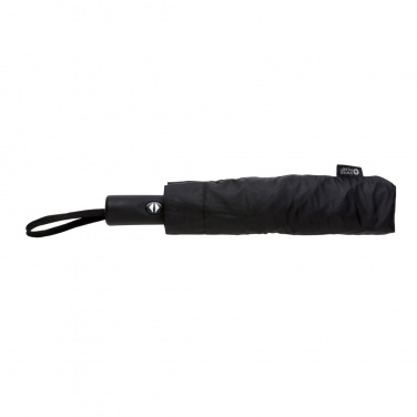 Logotrade advertising product image of: SP AWARE™ 23' foldable reversible auto open/close umbrella