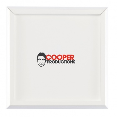 Logo trade corporate gift photo of: 5 in 1 game set