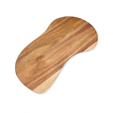 Logo trade promotional items picture of: VINGA Veia serving board M