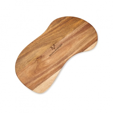 Logo trade advertising products image of: VINGA Veia serving board M