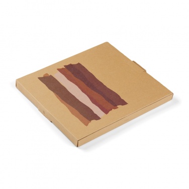 Logo trade corporate gifts picture of: VINGA Veia serving board L