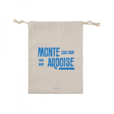 Logo trade corporate gift photo of: VINGA Monte Ardoise pan, 27cm