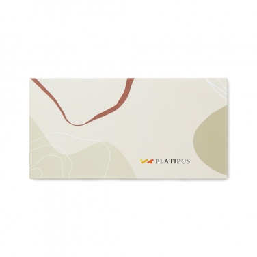 Logo trade promotional merchandise photo of: VINGA Retro meat knives
