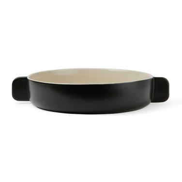 Logotrade promotional giveaways photo of: VINGA Monte neu pie dish