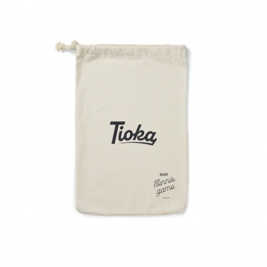 Logo trade promotional gift photo of: VINGA Miro beach tennis game