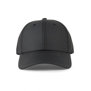 Logotrade promotional gifts photo of: VINGA Baltimore AWARE™ recycled PET cap
