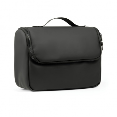 Logotrade corporate gift image of: VINGA Baltimore travel toiletry bag