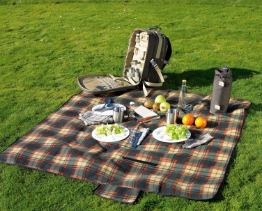 Logotrade corporate gifts photo of: Picnic bag