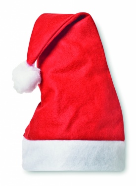 Logotrade promotional merchandise photo of: Christmas hat