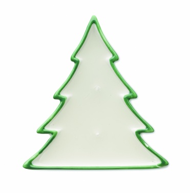 Logotrade promotional merchandise picture of: Plant based candle 60gr