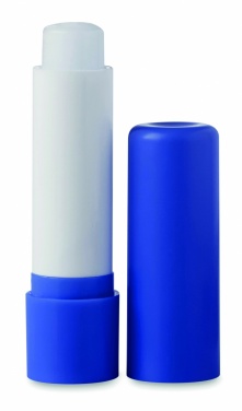 Logo trade promotional items picture of: Lip balm