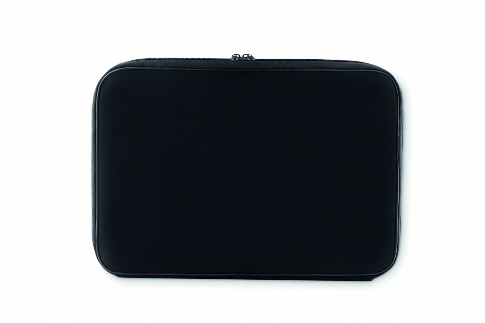 Logotrade promotional products photo of: Laptop pouch