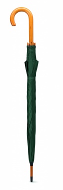 Logotrade promotional item image of: 23 inch umbrella