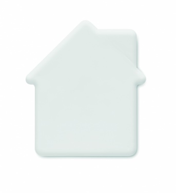 Logo trade promotional giveaway photo of: Mint dispenser