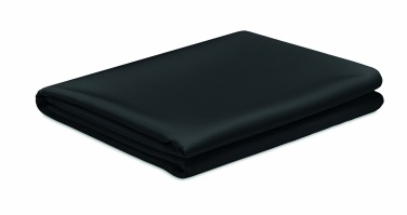 Logotrade promotional merchandise picture of: Large table cloth 280x210 cm