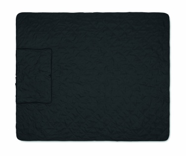 Logotrade corporate gifts photo of: Foldable picnic blanket