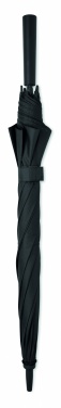 Logotrade promotional items photo of: 23 inch windproof umbrella