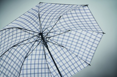 Logo trade advertising products image of: 23 inch windproof umbrella