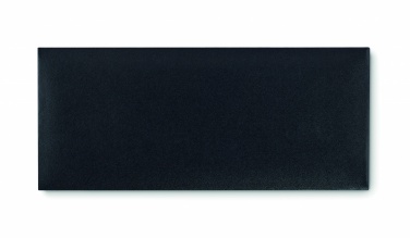 Logo trade advertising products picture of: Crystal award in a gift box