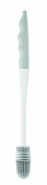 Logotrade advertising product image of: Bottle cleaning brush
