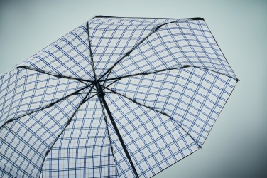 Logotrade promotional item image of: 23 inch foldable umbrella