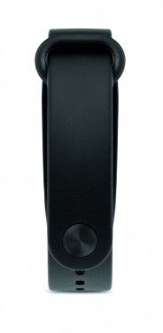 Logo trade corporate gift photo of: Smart wireless health watch