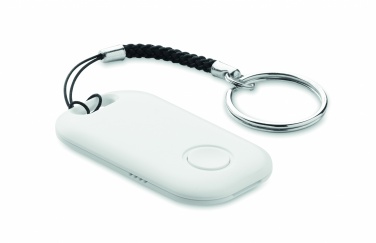 Logo trade promotional giveaways picture of: Smart Apple Find My locator