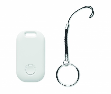 Logo trade promotional product photo of: Smart Apple Find My locator