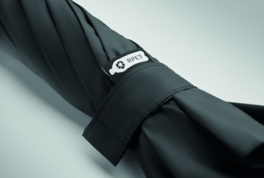 Logotrade promotional giveaway picture of: 27 inch windproof umbrella